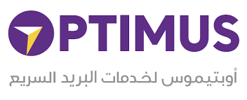 موظفي استلام بريد